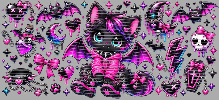 16oz Halloween-J12-4497